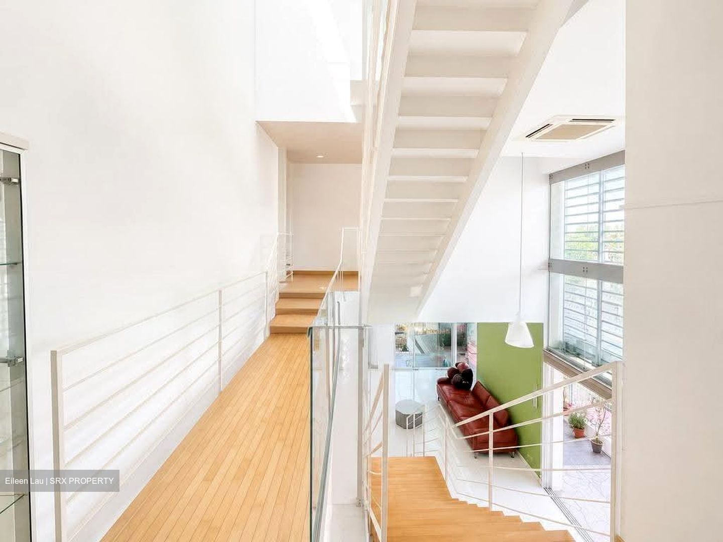 Serangoon Garden Estate (D19), Semi-Detached #618971821